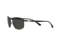 Ray-Ban Chromance Naočare za sunce 3671CH 186/K8