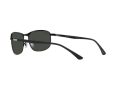 Ray-Ban Chromance Naočare za sunce 3671CH 186/K8