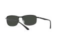 Ray-Ban Chromance Naočare za sunce 3671CH 186/K8