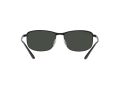 Ray-Ban Chromance Naočare za sunce 3671CH 186/K8