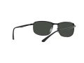 Ray-Ban Chromance Naočare za sunce 3671CH 186/K8