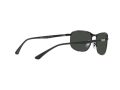 Ray-Ban Chromance Naočare za sunce 3671CH 186/K8