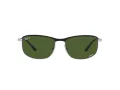 Ray-Ban Chromance Naočare za sunce RB 3671/CH 9144/P1