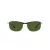 Ray-Ban Chromance Naočare za sunce RB 3671/CH 9144/P1