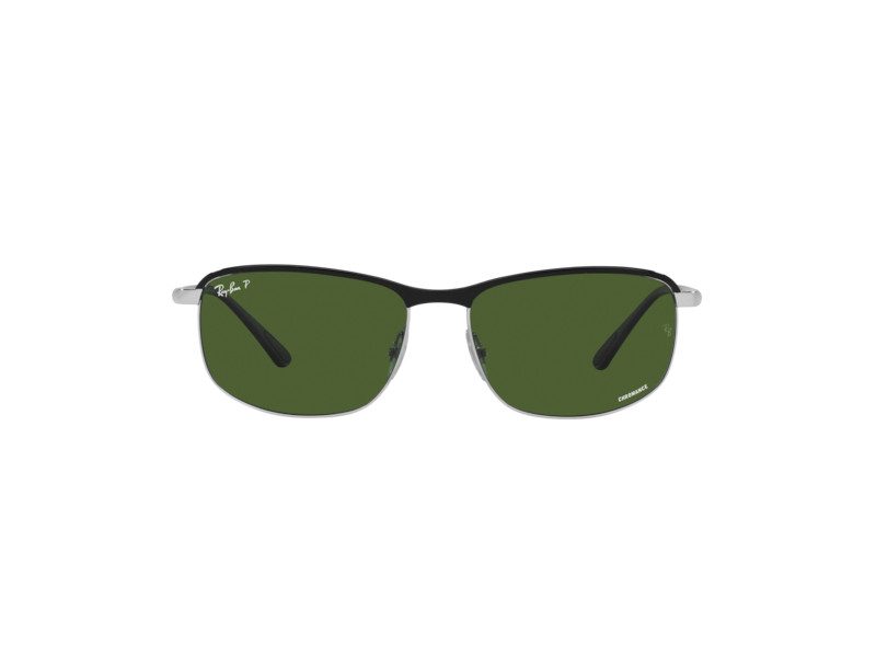 Ray-Ban Chromance Naočare za sunce RB 3671/CH 9144/P1