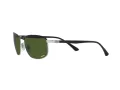 Ray-Ban Chromance Naočare za sunce RB 3671/CH 9144/P1