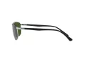Ray-Ban Chromance Naočare za sunce RB 3671/CH 9144/P1