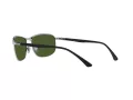 Ray-Ban Chromance Naočare za sunce RB 3671/CH 9144/P1