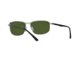 Ray-Ban Chromance Naočare za sunce RB 3671/CH 9144/P1