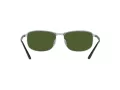 Ray-Ban Chromance Naočare za sunce RB 3671/CH 9144/P1