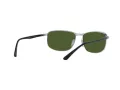 Ray-Ban Chromance Naočare za sunce RB 3671/CH 9144/P1