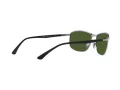 Ray-Ban Chromance Naočare za sunce RB 3671/CH 9144/P1