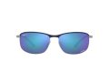 Ray-Ban Chromance Naočare za sunce RB 3671CH 92044L