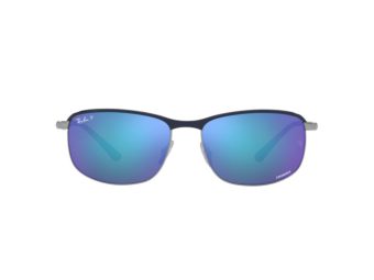 Ray-Ban Chromance Naočare za sunce RB 3671CH 92044L