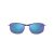 Ray-Ban Chromance Naočare za sunce RB 3671CH 92044L