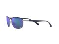 Ray-Ban Chromance Naočare za sunce RB 3671CH 92044L