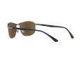 Ray-Ban Chromance Naočare za sunce RB 3671CH 92044L