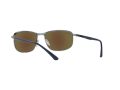 Ray-Ban Chromance Naočare za sunce RB 3671CH 92044L