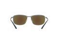 Ray-Ban Chromance Naočare za sunce RB 3671CH 92044L