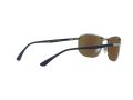 Ray-Ban Chromance Naočare za sunce RB 3671CH 92044L