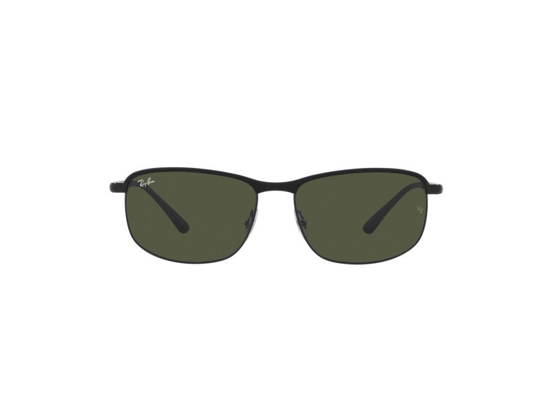 Ray-Ban RB 3671 186/31 60 Férfi, Női napszemüveg
