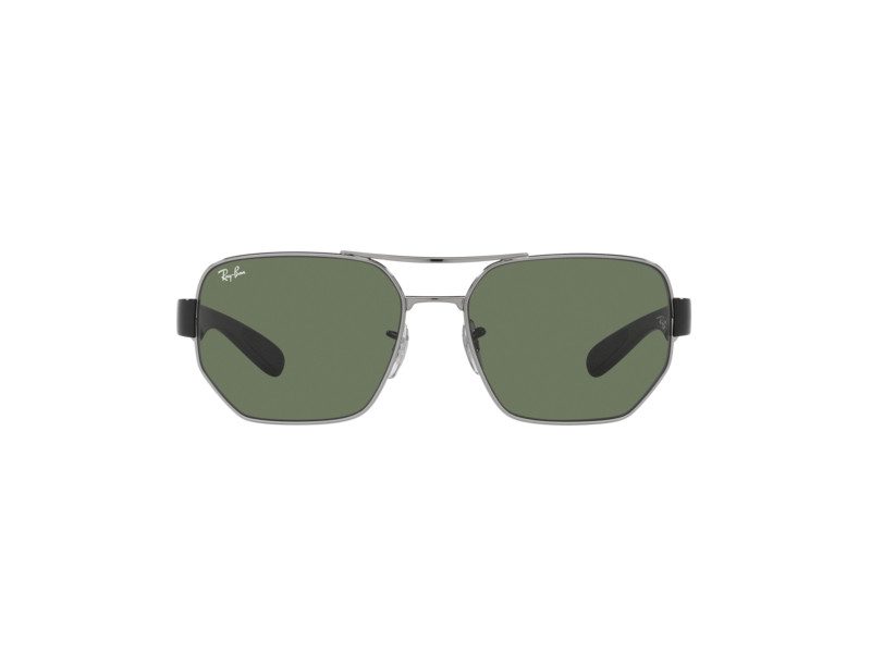 Ray-Ban Naočare za sunce RB 3672 004/71