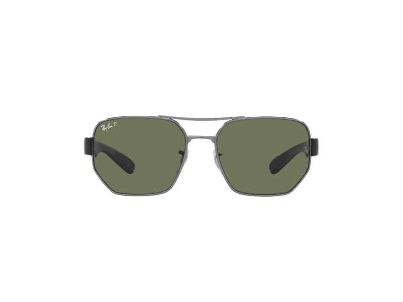 Ray-Ban Naočare za sunce RB 3672 004/9A