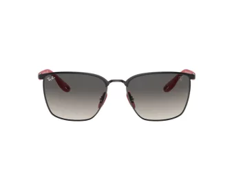   Ray-Ban Scuderia Ferrari Collection Naočare za sunce RB 3673M F041/11