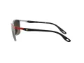 Ray-Ban Scuderia Ferrari Collection Naočare za sunce RB 3673M F045/5J