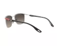 Ray-Ban Scuderia Ferrari Collection Naočare za sunce RB 3673M F045/5J