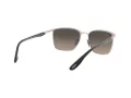 Ray-Ban Scuderia Ferrari Collection Naočare za sunce RB 3673M F045/5J