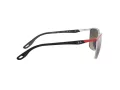 Ray-Ban Scuderia Ferrari Collection Naočare za sunce RB 3673M F045/5J