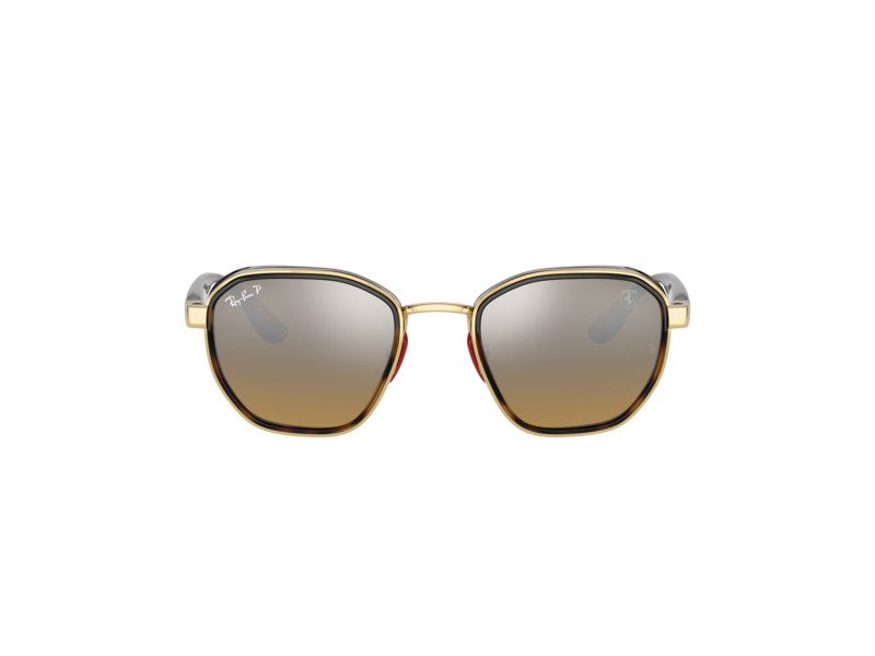 Ray-Ban Naočare za sunce RB 3674M F029/A2
