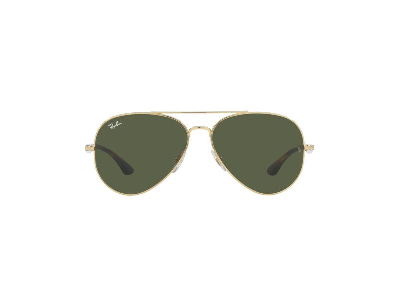 Ray-Ban Naočare za sunce RB 3675 001/31