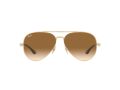 Ray-Ban Naočare za sunce RB 3675 001/51