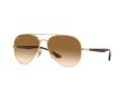 Ray-Ban Naočare za sunce RB 3675 001/51