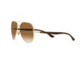 Ray-Ban Naočare za sunce RB 3675 001/51