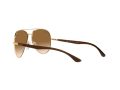 Ray-Ban Naočare za sunce RB 3675 001/51