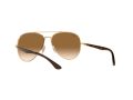 Ray-Ban Naočare za sunce RB 3675 001/51