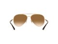 Ray-Ban Naočare za sunce RB 3675 001/51