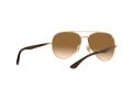 Ray-Ban Naočare za sunce RB 3675 001/51