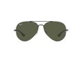 Ray-Ban Naočare za sunce RB 3675 002/31