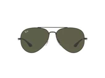 Ray-Ban Naočare za sunce RB 3675 002/31