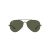 Ray-Ban Naočare za sunce RB 3675 002/31