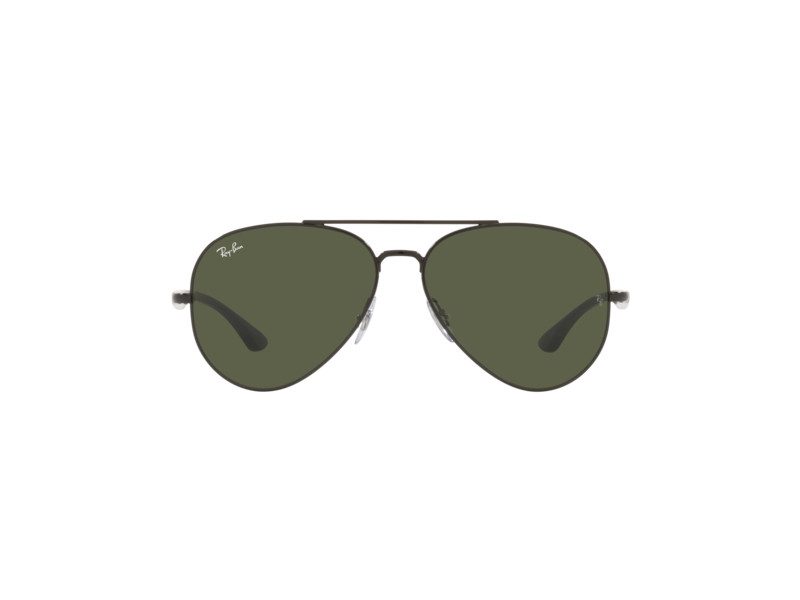 Ray-Ban Naočare za sunce RB 3675 002/31