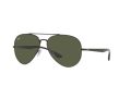 Ray-Ban Naočare za sunce RB 3675 002/31
