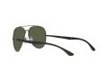 Ray-Ban Naočare za sunce RB 3675 002/31