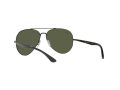 Ray-Ban Naočare za sunce RB 3675 002/31