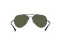 Ray-Ban Naočare za sunce RB 3675 002/31