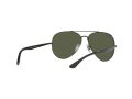Ray-Ban Naočare za sunce RB 3675 002/31